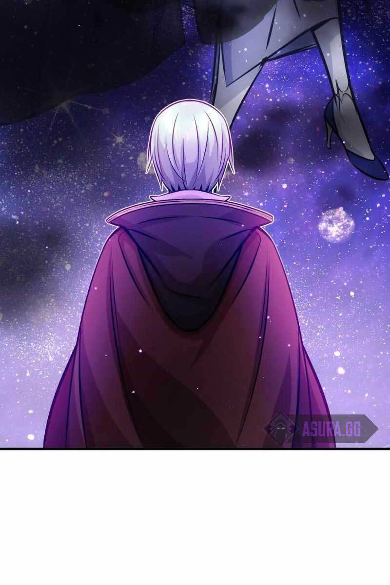 Pháp Sư Hắc Ám Hồi Sinh Sau 66666 Năm Chap 69 - Next Chap 70