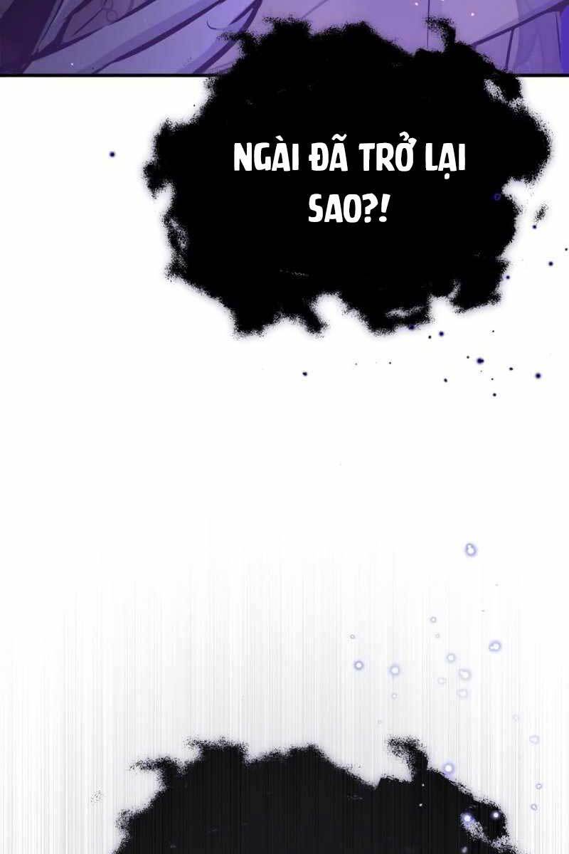 Pháp Sư Hắc Ám Hồi Sinh Sau 66666 Năm Chap 69 - Next Chap 70