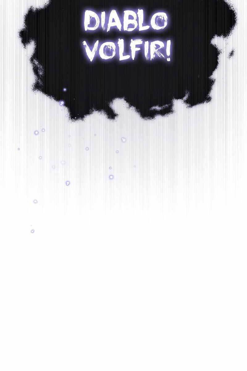 Pháp Sư Hắc Ám Hồi Sinh Sau 66666 Năm Chap 69 - Next Chap 70