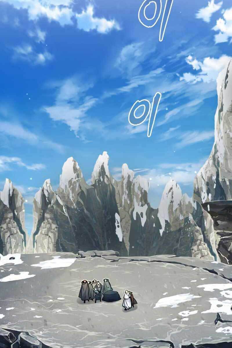 Pháp Sư Hắc Ám Hồi Sinh Sau 66666 Năm Chap 69 - Next Chap 70