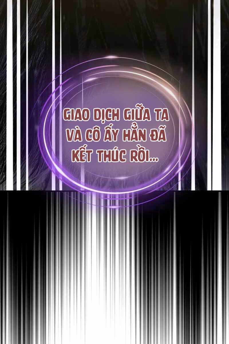 Pháp Sư Hắc Ám Hồi Sinh Sau 66666 Năm Chap 69 - Next Chap 70