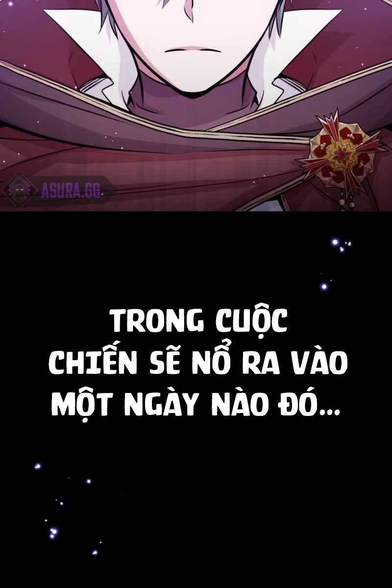 Pháp Sư Hắc Ám Hồi Sinh Sau 66666 Năm Chap 69 - Next Chap 70