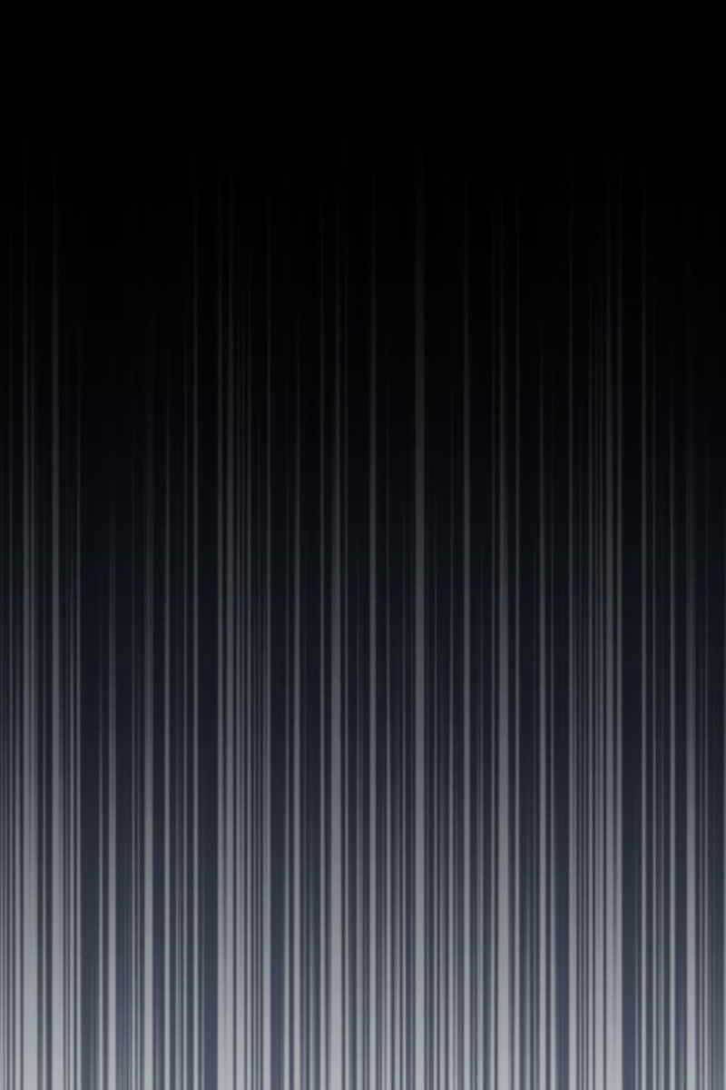 Pháp Sư Hắc Ám Hồi Sinh Sau 66666 Năm Chap 69 - Next Chap 70