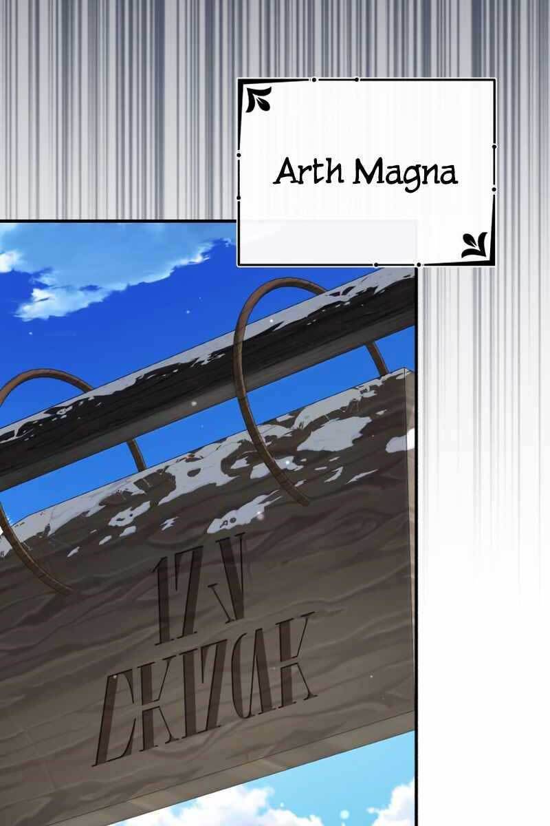 Pháp Sư Hắc Ám Hồi Sinh Sau 66666 Năm Chap 69 - Next Chap 70