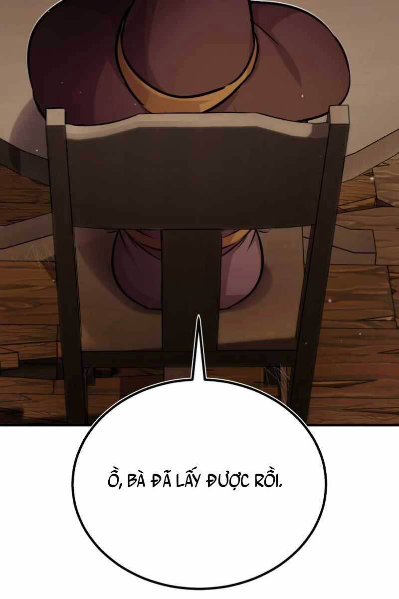 Pháp Sư Hắc Ám Hồi Sinh Sau 66666 Năm Chap 69 - Next Chap 70