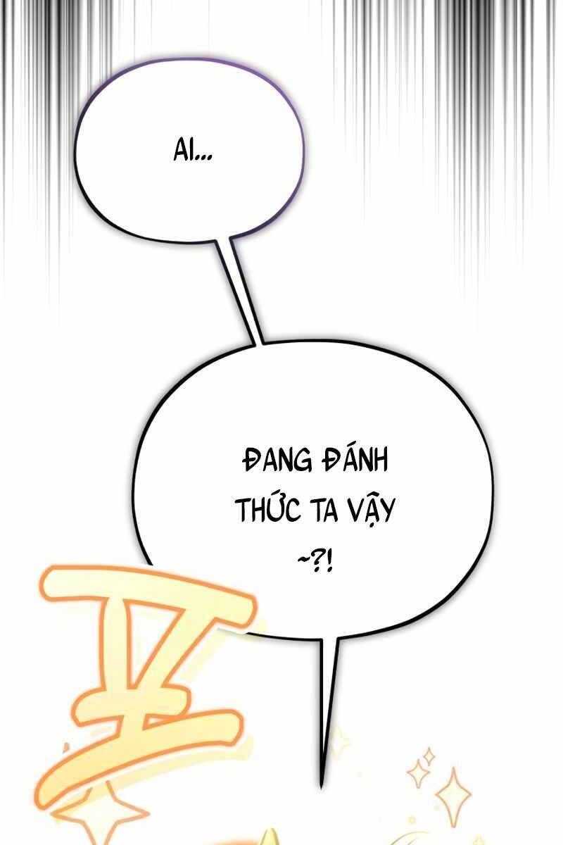 Pháp Sư Hắc Ám Hồi Sinh Sau 66666 Năm Chap 69 - Next Chap 70