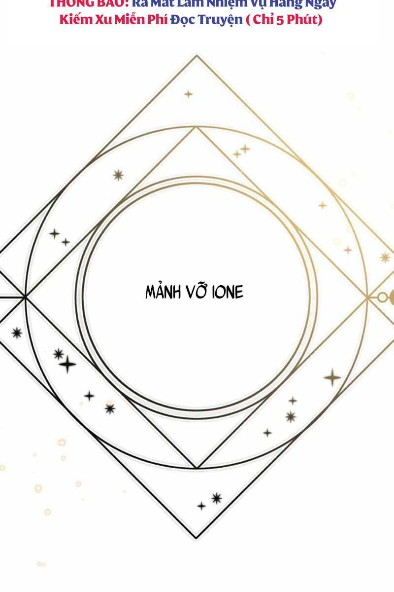 Pháp Sư Hắc Ám Hồi Sinh Sau 66666 Năm Chap 69 - Next Chap 70