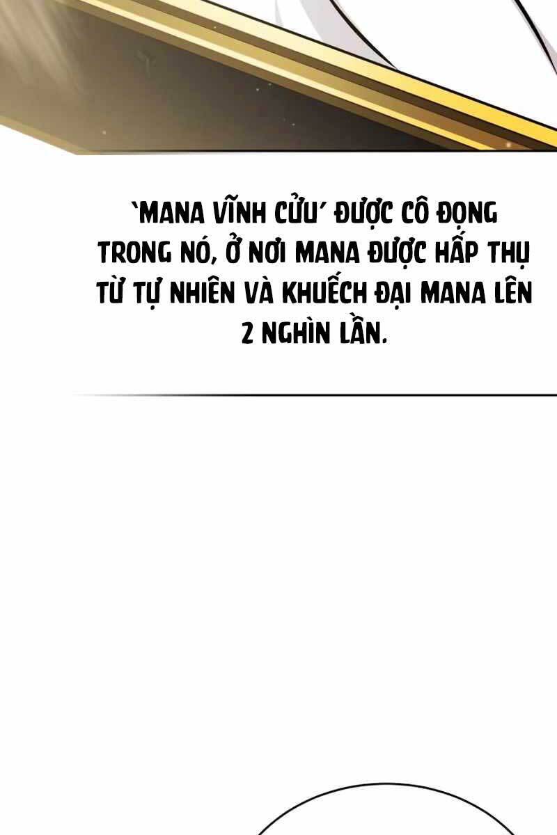 Pháp Sư Hắc Ám Hồi Sinh Sau 66666 Năm Chap 69 - Next Chap 70