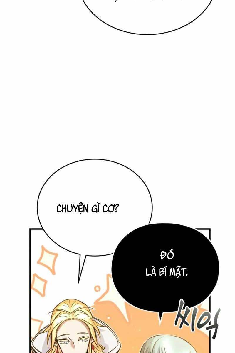 Pháp Sư Hắc Ám Hồi Sinh Sau 66666 Năm Chap 69 - Next Chap 70