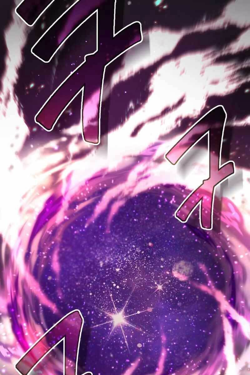 Pháp Sư Hắc Ám Hồi Sinh Sau 66666 Năm Chap 69 - Next Chap 70