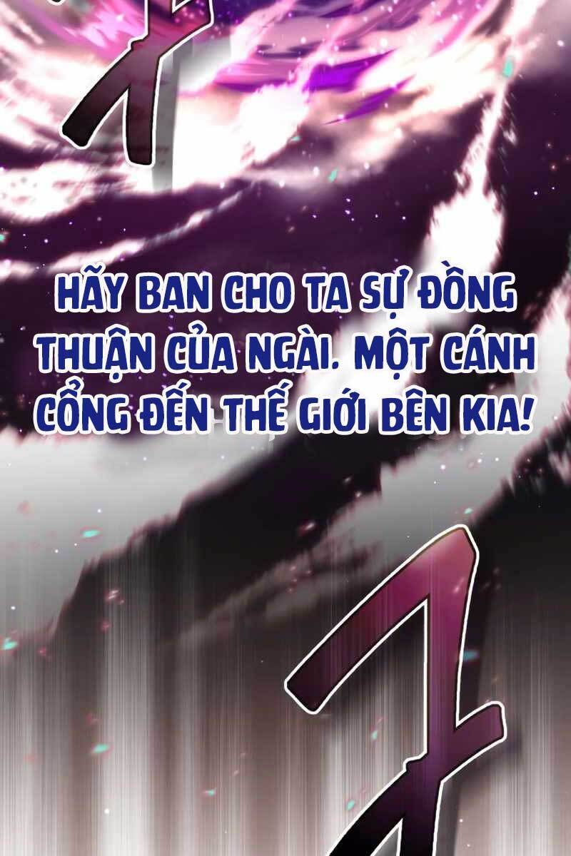 Pháp Sư Hắc Ám Hồi Sinh Sau 66666 Năm Chap 69 - Next Chap 70