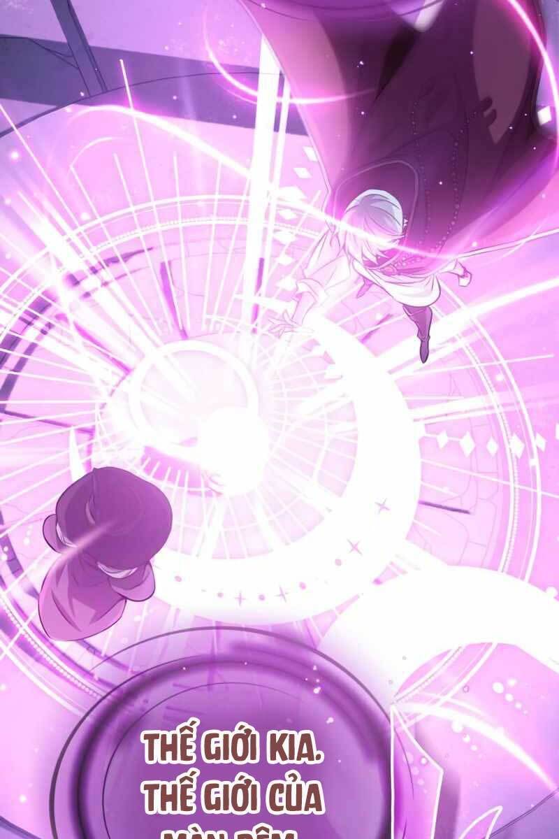 Pháp Sư Hắc Ám Hồi Sinh Sau 66666 Năm Chap 69 - Next Chap 70