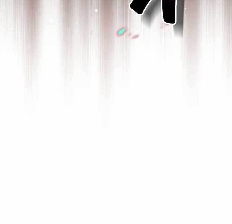 Pháp Sư Hắc Ám Hồi Sinh Sau 66666 Năm Chap 69 - Next Chap 70