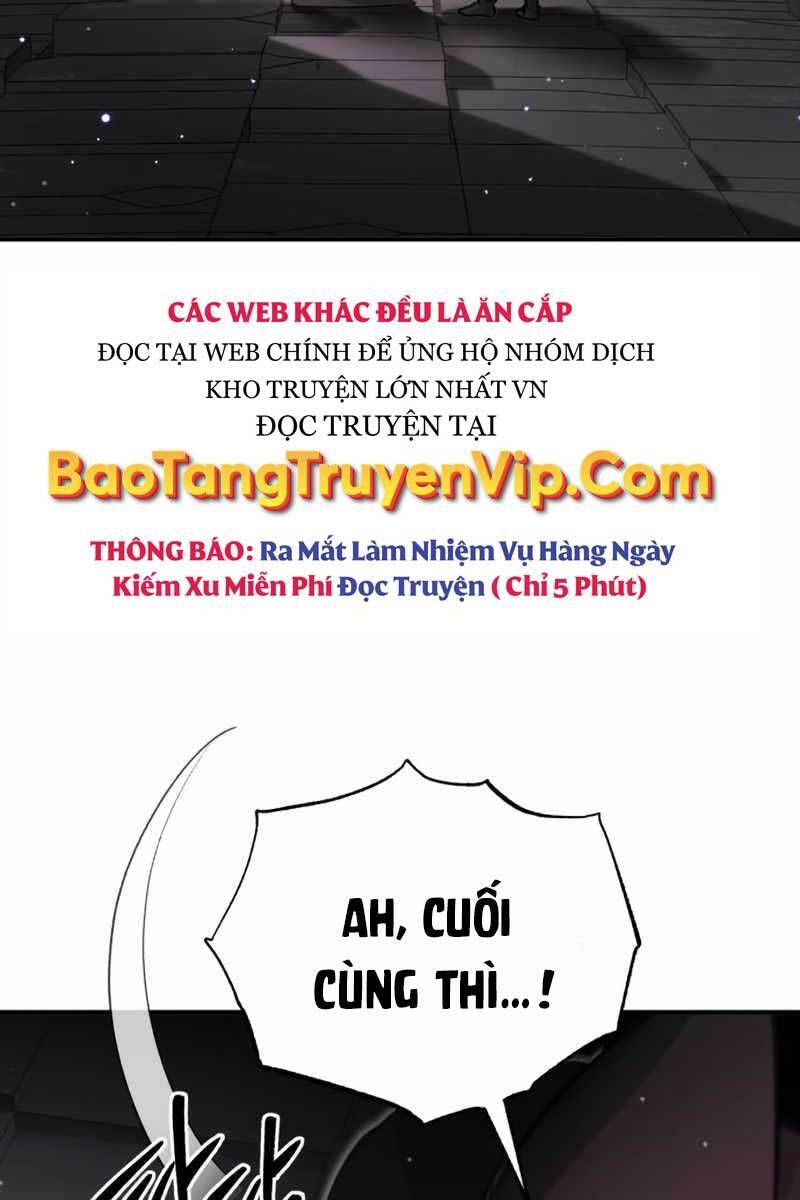 Pháp Sư Hắc Ám Hồi Sinh Sau 66666 Năm Chap 69 - Next Chap 70