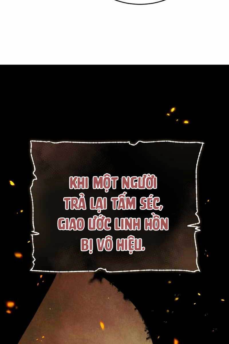 Pháp Sư Hắc Ám Hồi Sinh Sau 66666 Năm Chap 69 - Next Chap 70