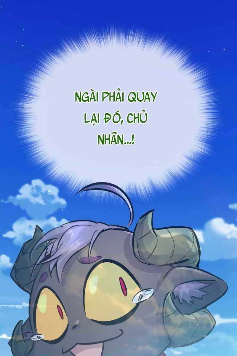 Pháp Sư Hắc Ám Hồi Sinh Sau 66666 Năm Chap 69 - Next Chap 70