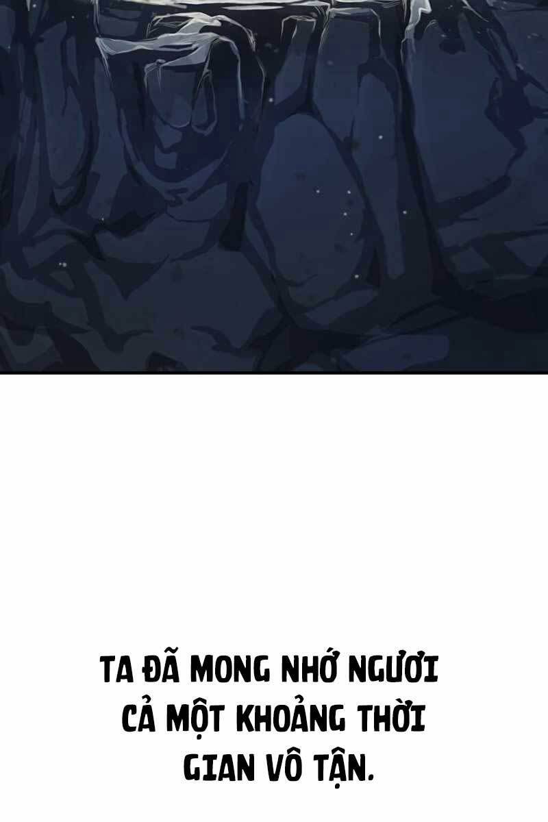 Pháp Sư Hắc Ám Hồi Sinh Sau 66666 Năm Chap 69 - Next Chap 70