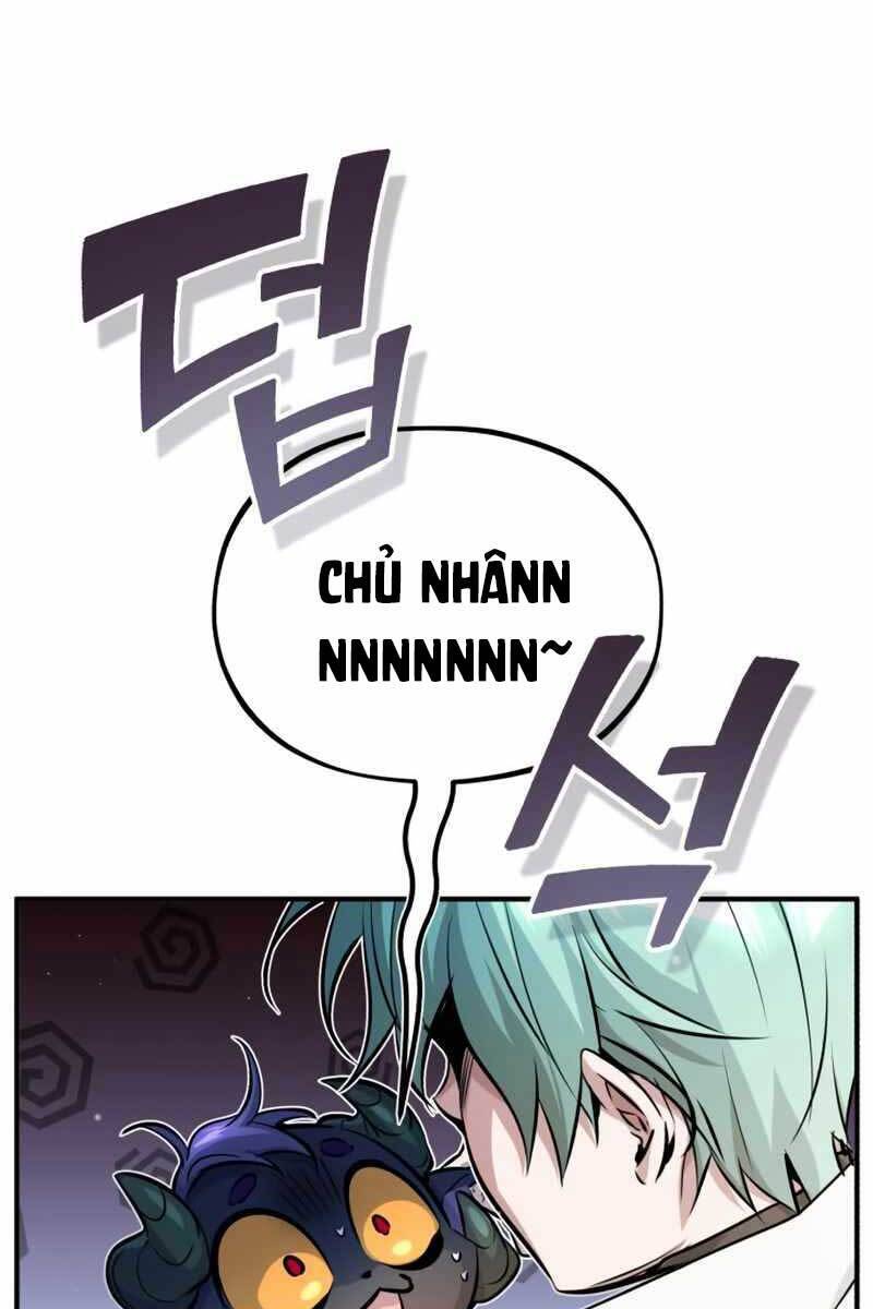 Pháp Sư Hắc Ám Hồi Sinh Sau 66666 Năm Chap 69 - Next Chap 70