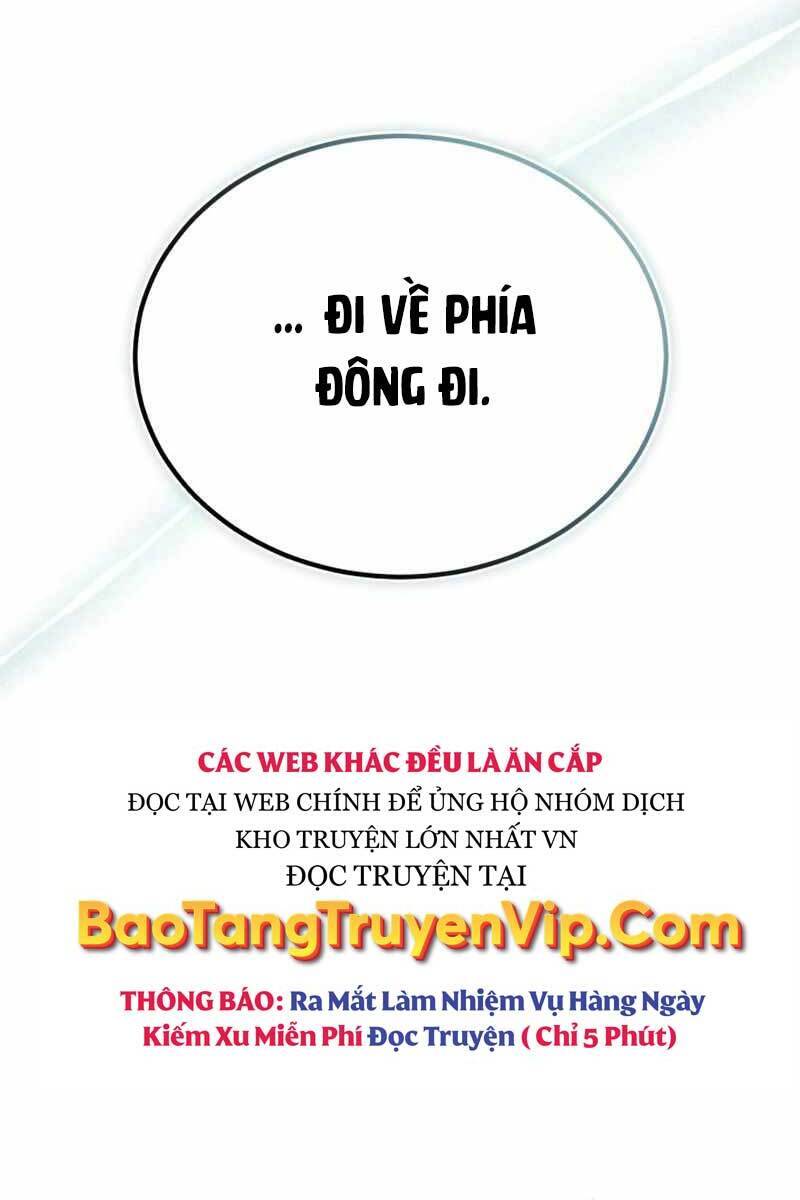 Pháp Sư Hắc Ám Hồi Sinh Sau 66666 Năm Chap 69 - Next Chap 70