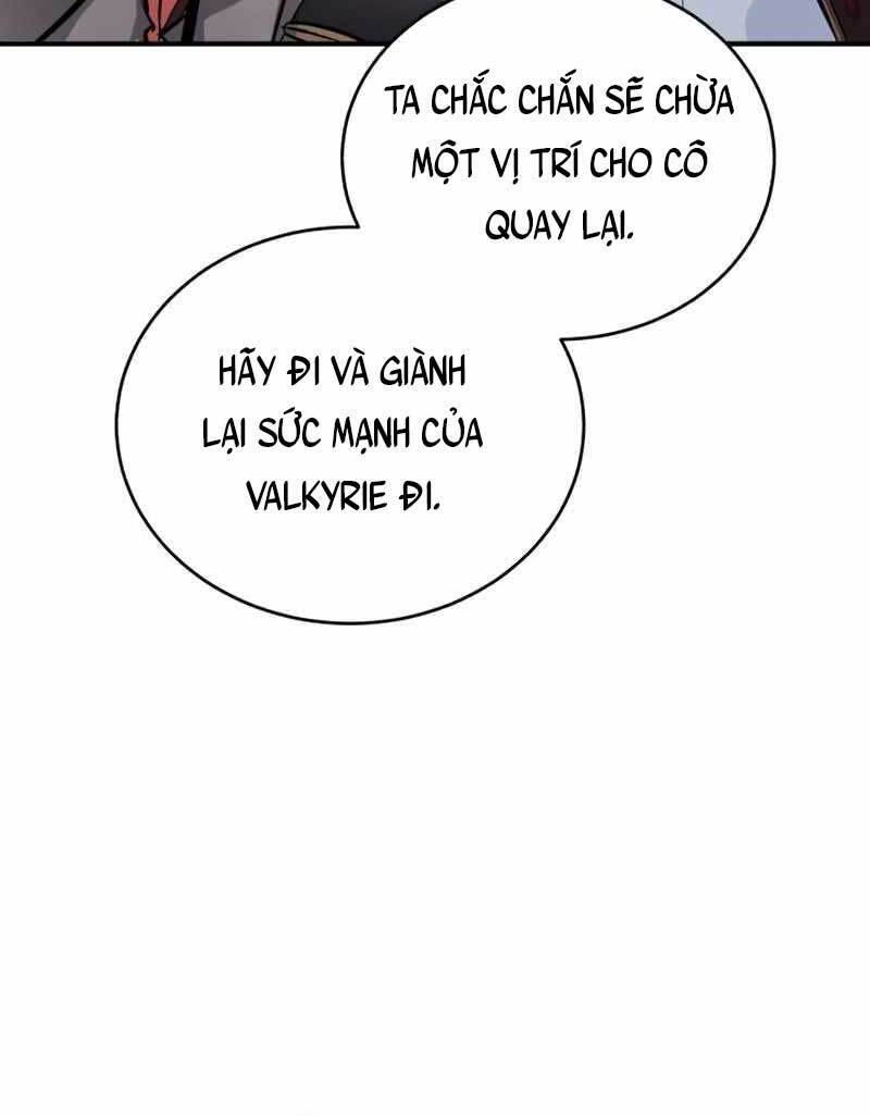 Pháp Sư Hắc Ám Hồi Sinh Sau 66666 Năm Chap 69 - Next Chap 70