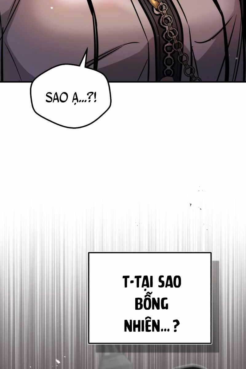 Pháp Sư Hắc Ám Hồi Sinh Sau 66666 Năm Chap 69 - Next Chap 70