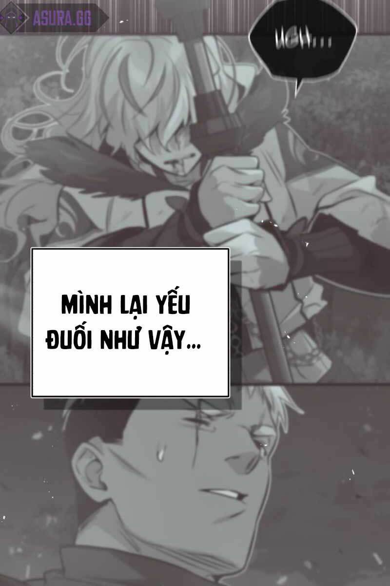 Pháp Sư Hắc Ám Hồi Sinh Sau 66666 Năm Chap 69 - Next Chap 70