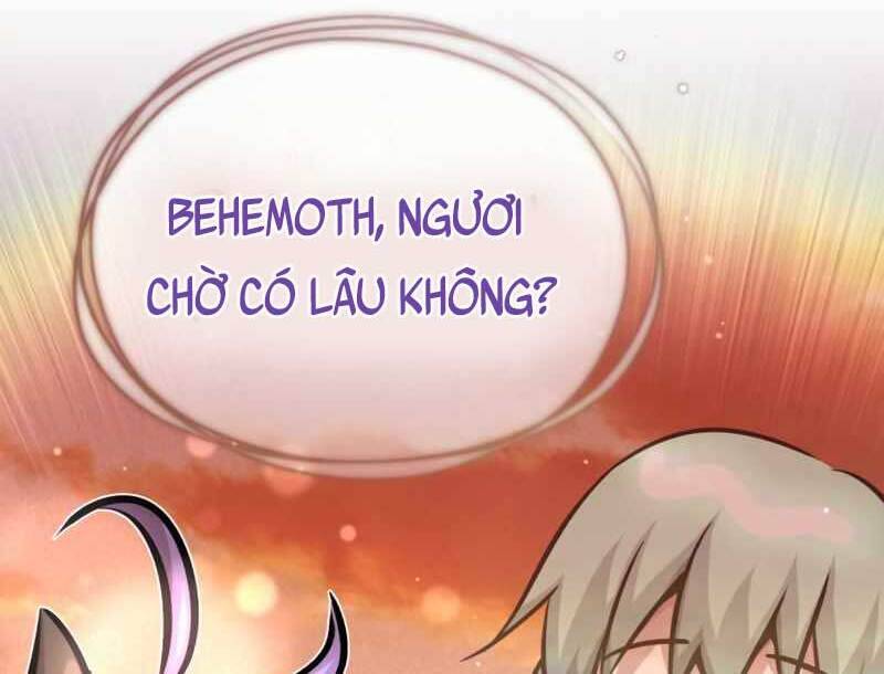 Pháp Sư Hắc Ám Hồi Sinh Sau 66666 Năm Chap 69 - Next Chap 70