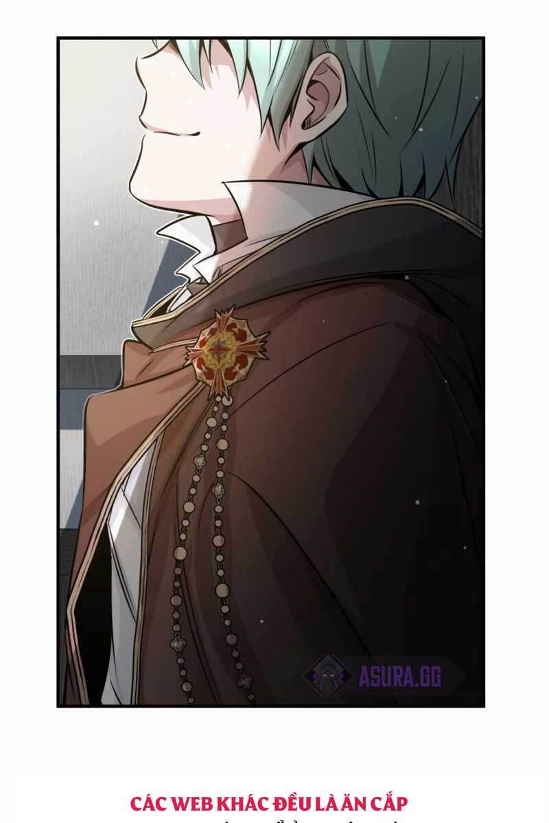 Pháp Sư Hắc Ám Hồi Sinh Sau 66666 Năm Chap 69 - Next Chap 70