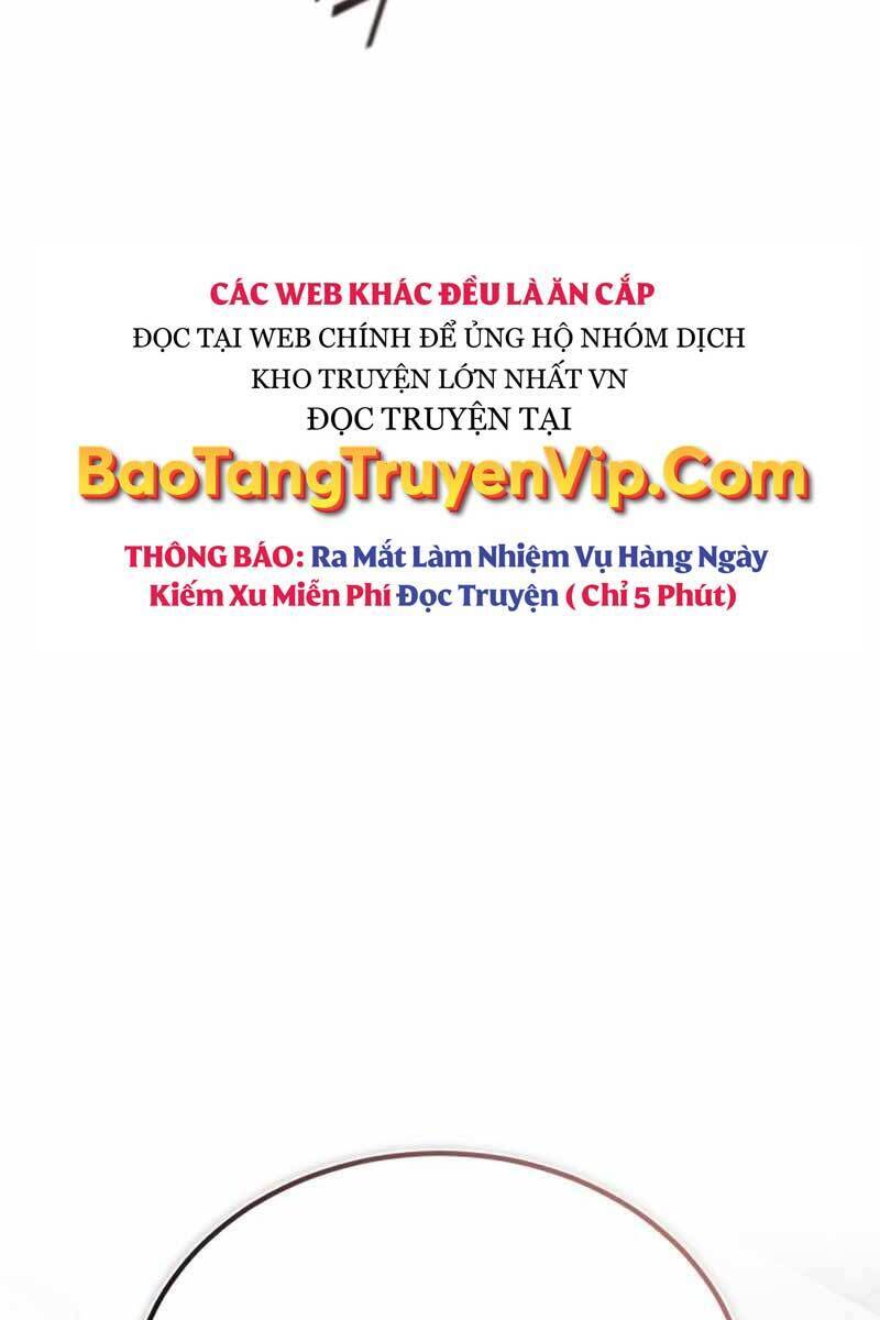 Pháp Sư Hắc Ám Hồi Sinh Sau 66666 Năm Chap 69 - Next Chap 70