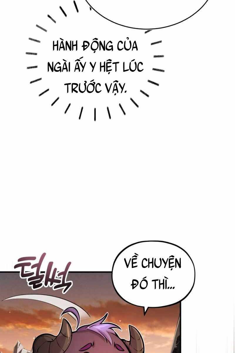 Pháp Sư Hắc Ám Hồi Sinh Sau 66666 Năm Chap 69 - Next Chap 70