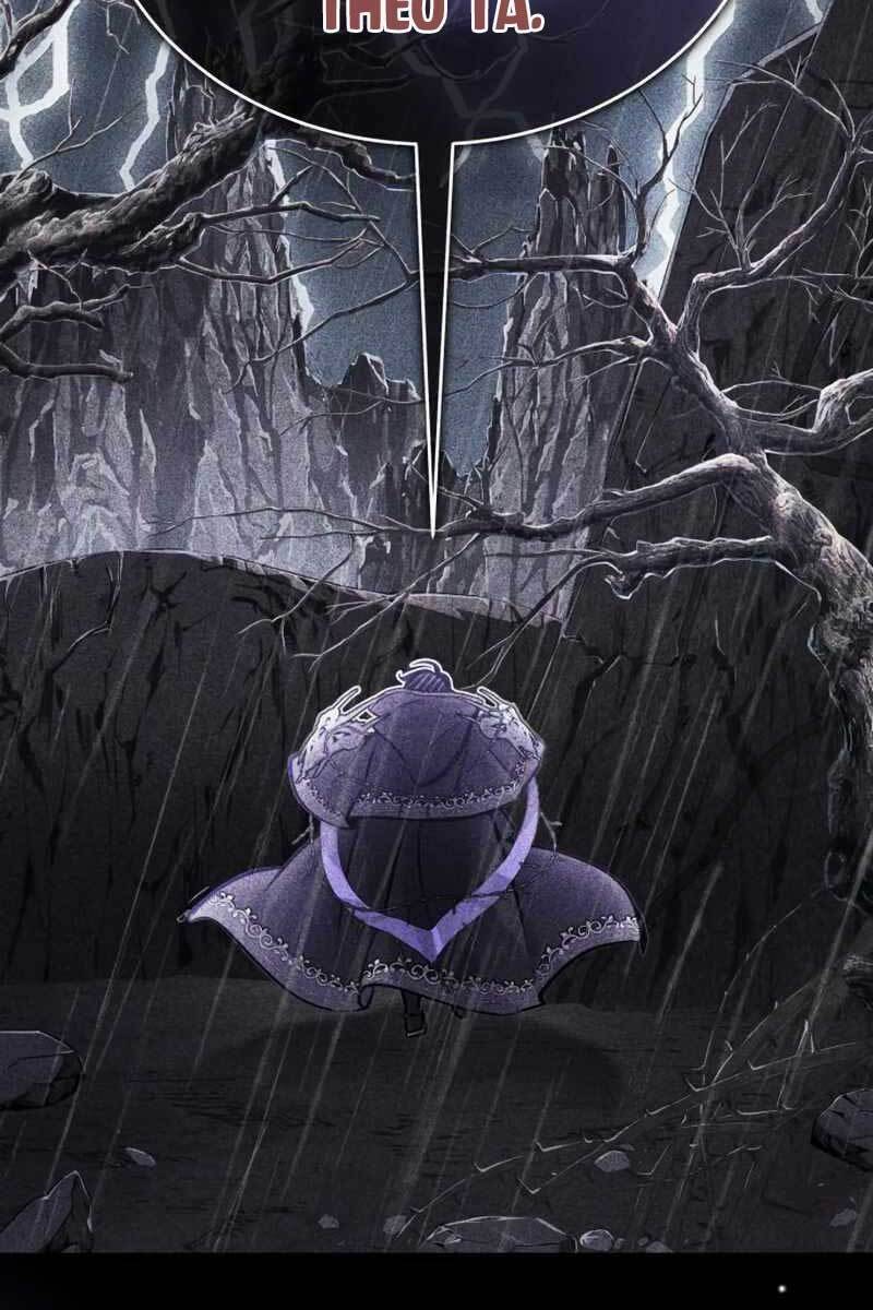 Pháp Sư Hắc Ám Hồi Sinh Sau 66666 Năm Chap 69 - Next Chap 70