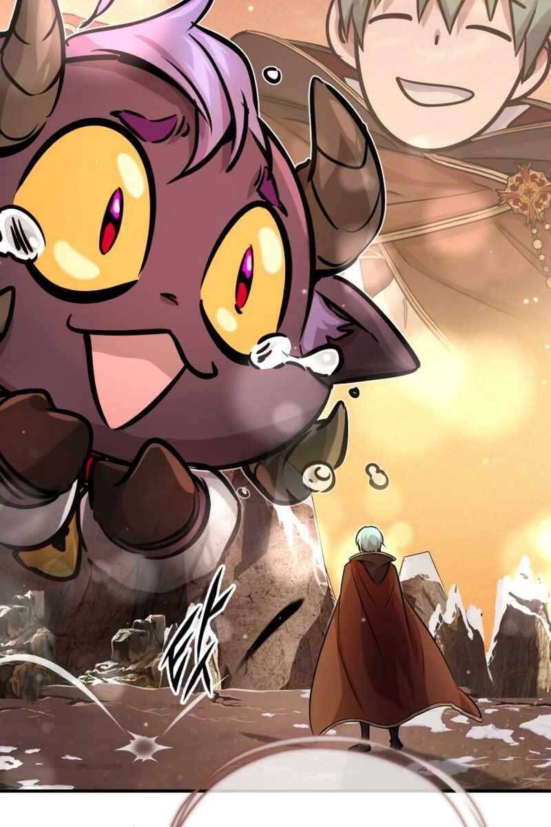 Pháp Sư Hắc Ám Hồi Sinh Sau 66666 Năm Chap 69 - Next Chap 70