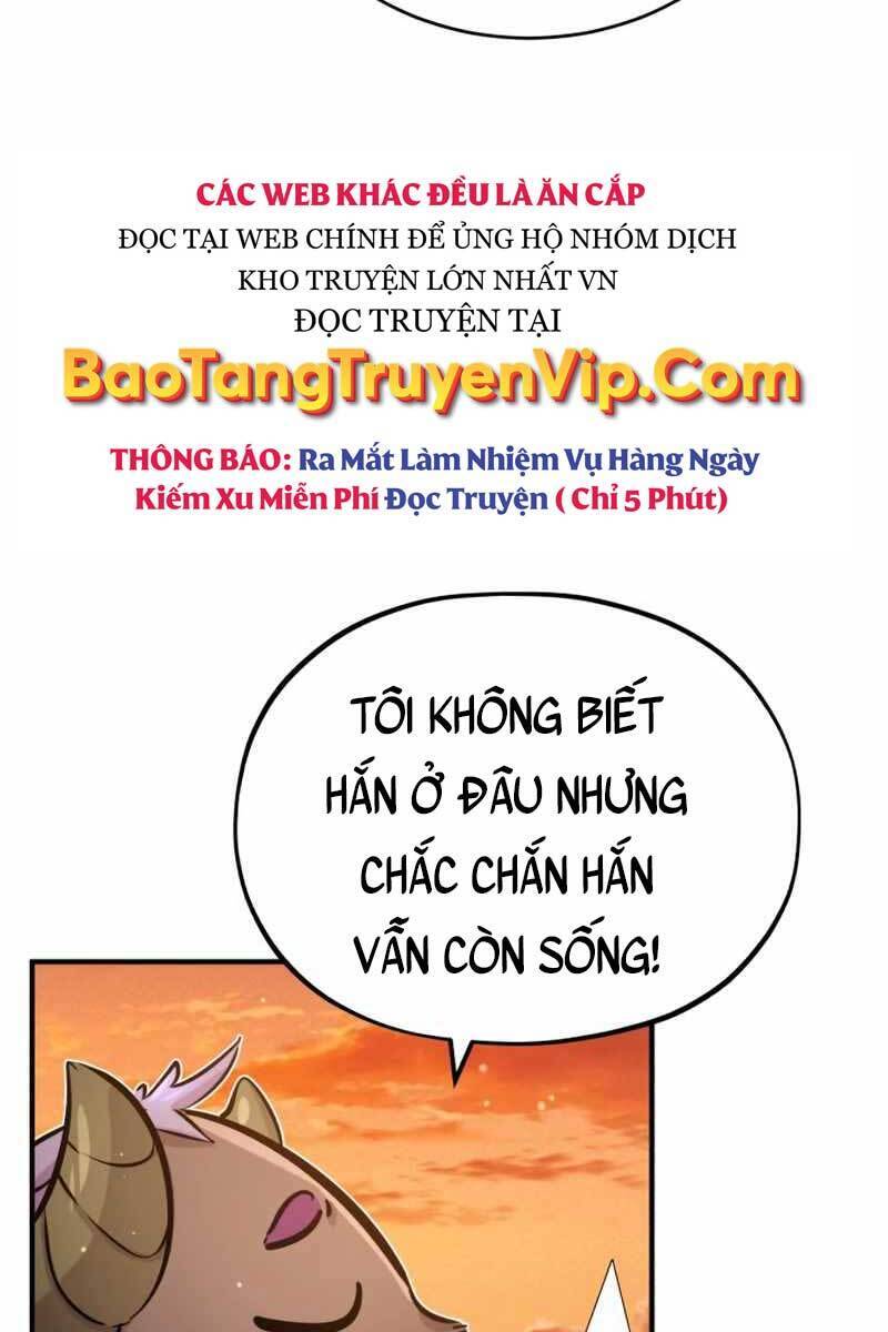 Pháp Sư Hắc Ám Hồi Sinh Sau 66666 Năm Chap 69 - Next Chap 70