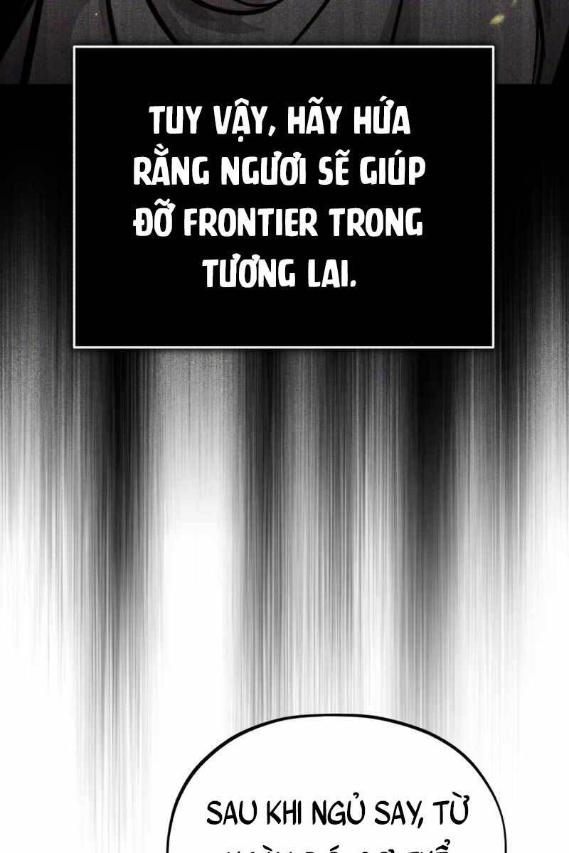 Pháp Sư Hắc Ám Hồi Sinh Sau 66666 Năm Chap 69 - Next Chap 70