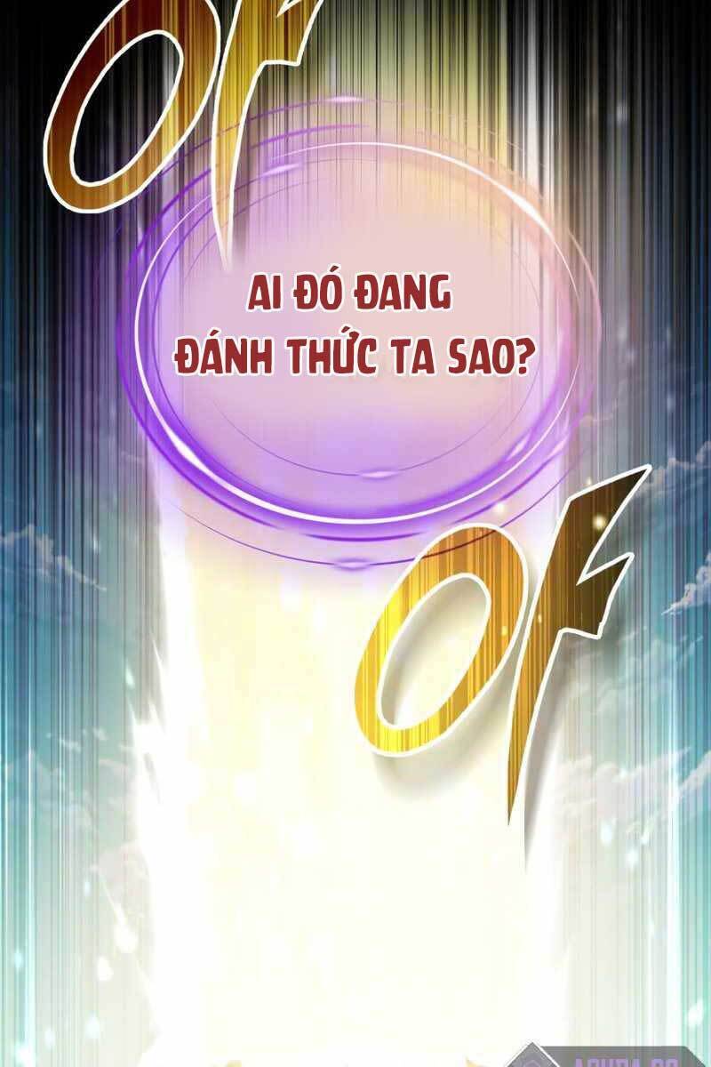 Pháp Sư Hắc Ám Hồi Sinh Sau 66666 Năm Chap 69 - Next Chap 70