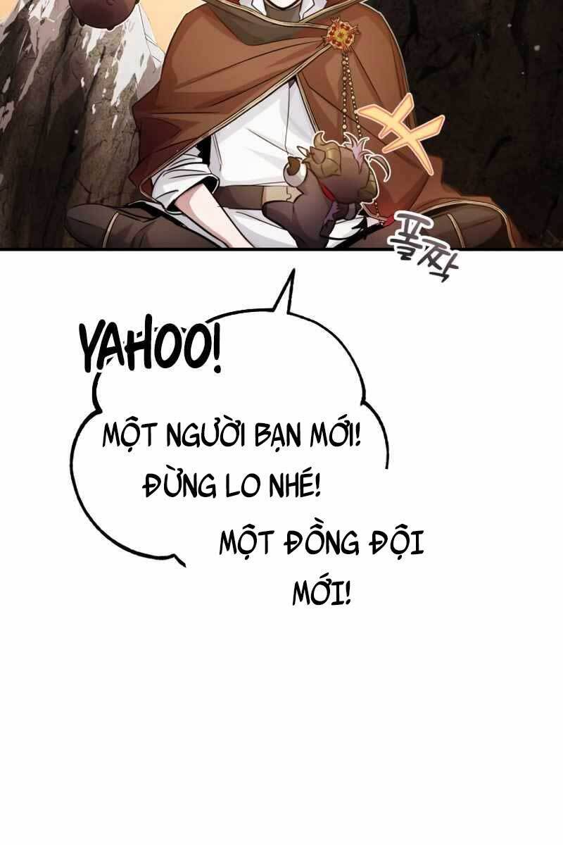 Pháp Sư Hắc Ám Hồi Sinh Sau 66666 Năm Chap 69 - Next Chap 70