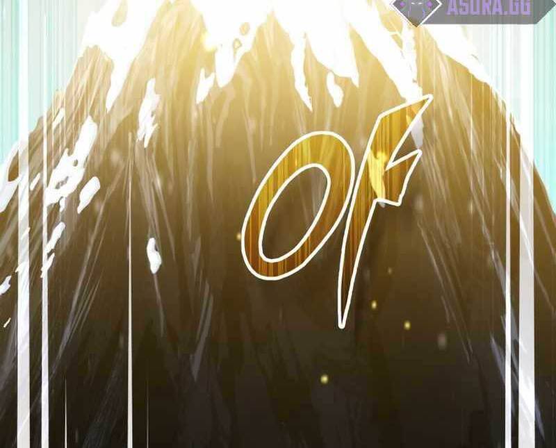 Pháp Sư Hắc Ám Hồi Sinh Sau 66666 Năm Chap 69 - Next Chap 70