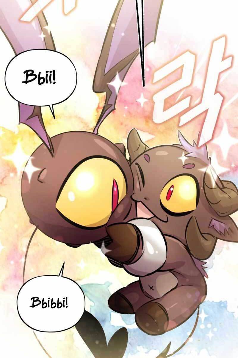 Pháp Sư Hắc Ám Hồi Sinh Sau 66666 Năm Chap 69 - Next Chap 70