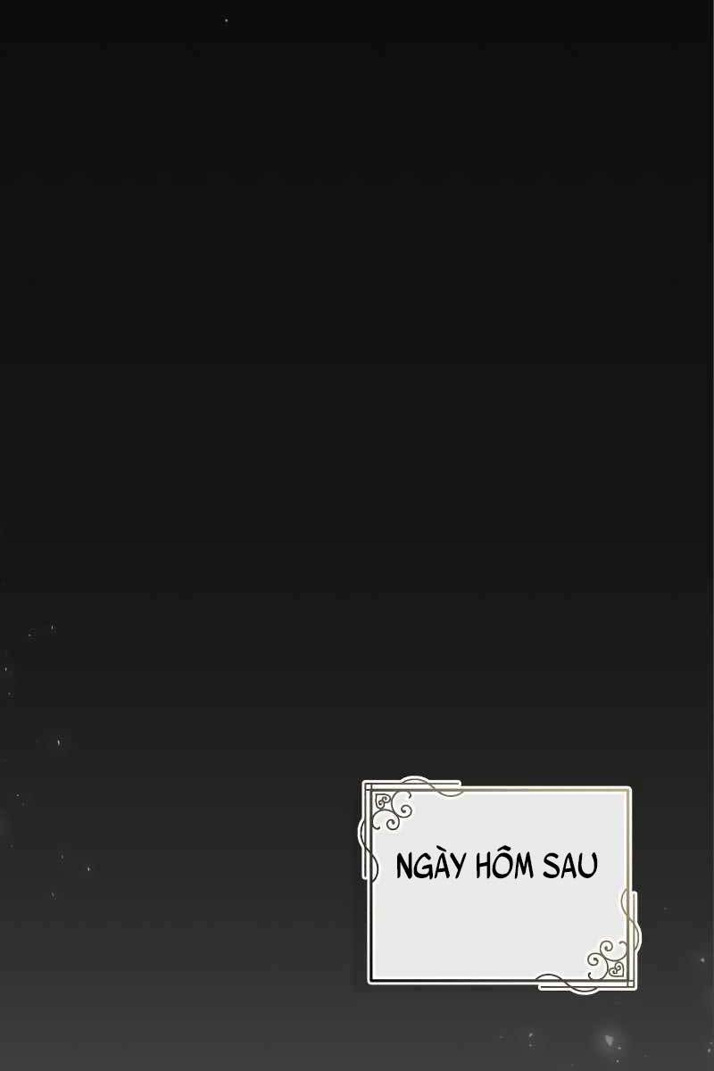 Pháp Sư Hắc Ám Hồi Sinh Sau 66666 Năm Chap 60 - Next Chap 61