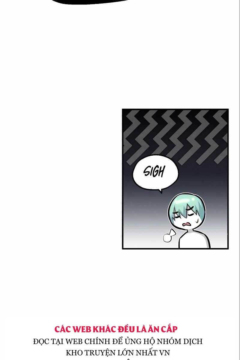 Pháp Sư Hắc Ám Hồi Sinh Sau 66666 Năm Chap 60 - Next Chap 61