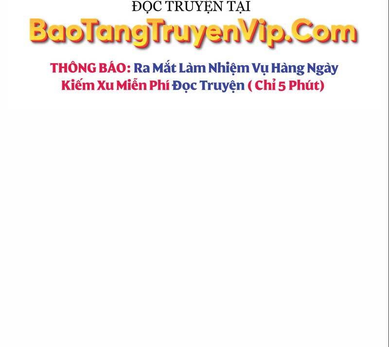 Pháp Sư Hắc Ám Hồi Sinh Sau 66666 Năm Chap 60 - Next Chap 61