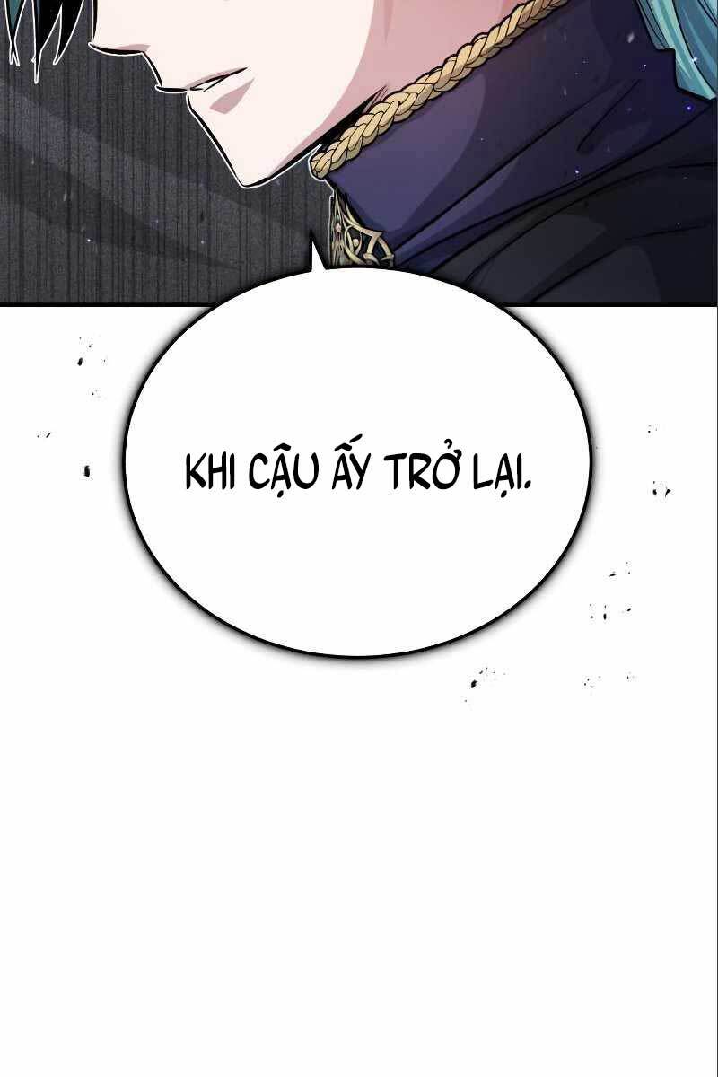 Pháp Sư Hắc Ám Hồi Sinh Sau 66666 Năm Chap 60 - Next Chap 61