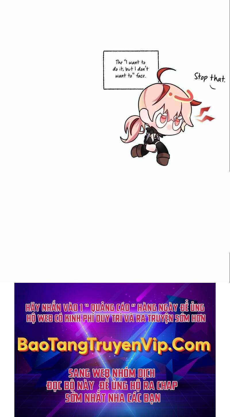 Pháp Sư Hắc Ám Hồi Sinh Sau 66666 Năm Chap 60 - Next Chap 61