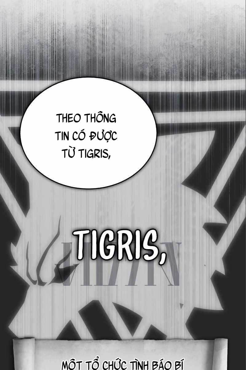 Pháp Sư Hắc Ám Hồi Sinh Sau 66666 Năm Chap 60 - Next Chap 61