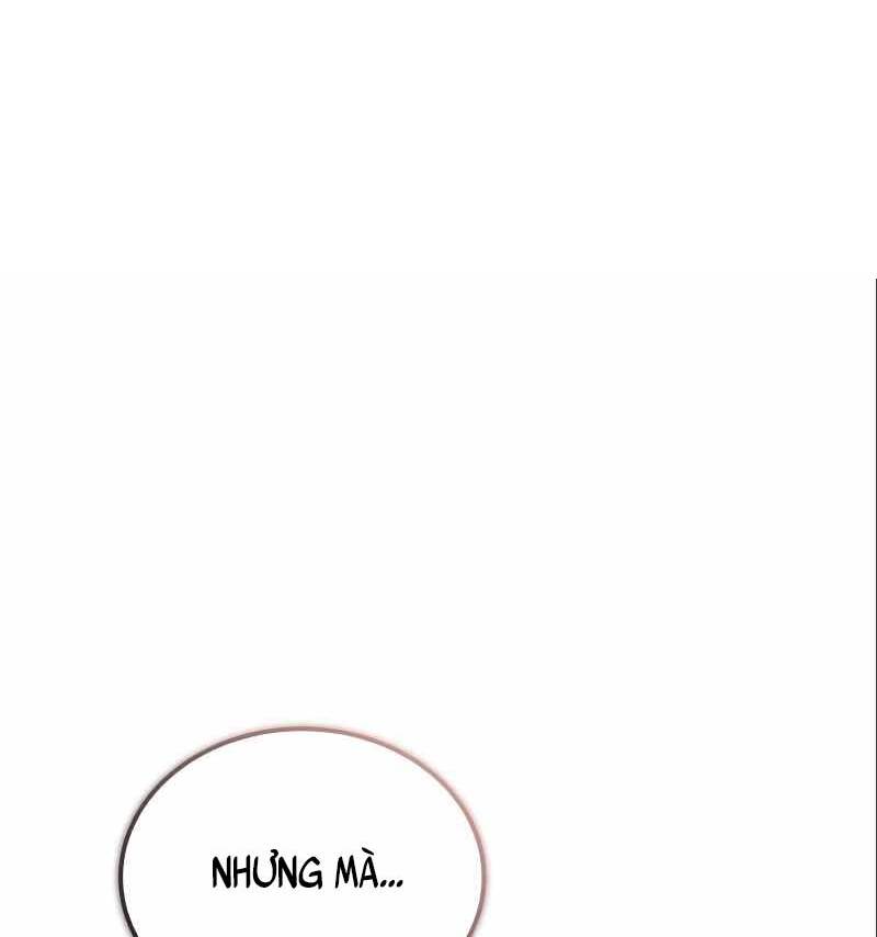 Pháp Sư Hắc Ám Hồi Sinh Sau 66666 Năm Chap 60 - Next Chap 61