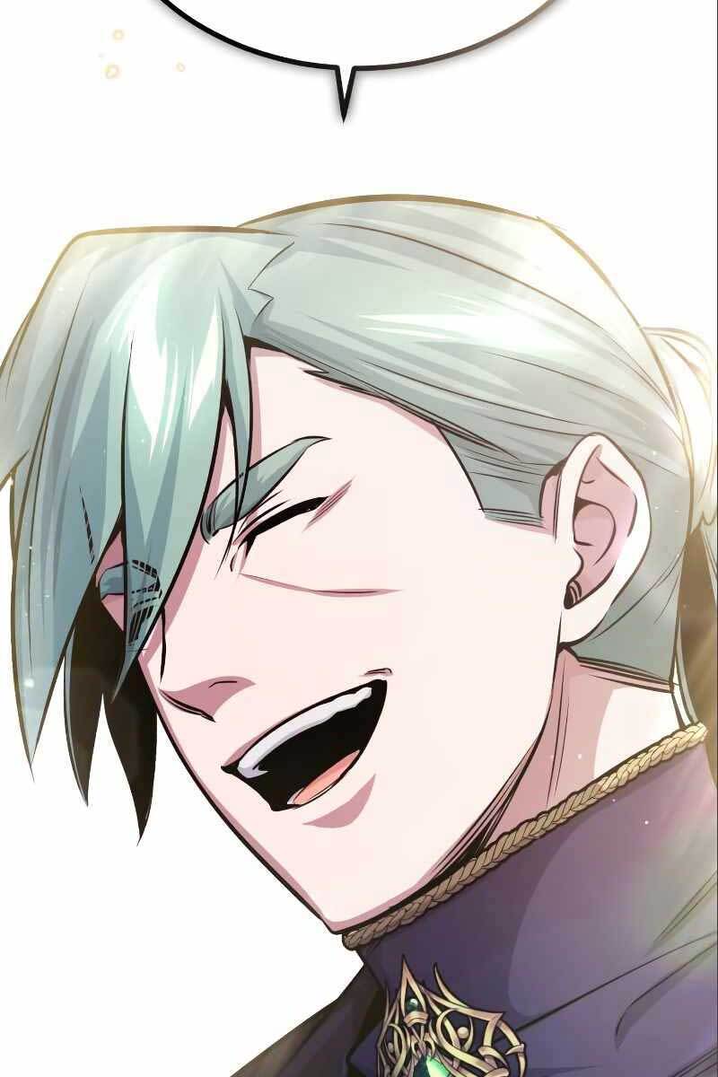 Pháp Sư Hắc Ám Hồi Sinh Sau 66666 Năm Chap 60 - Next Chap 61