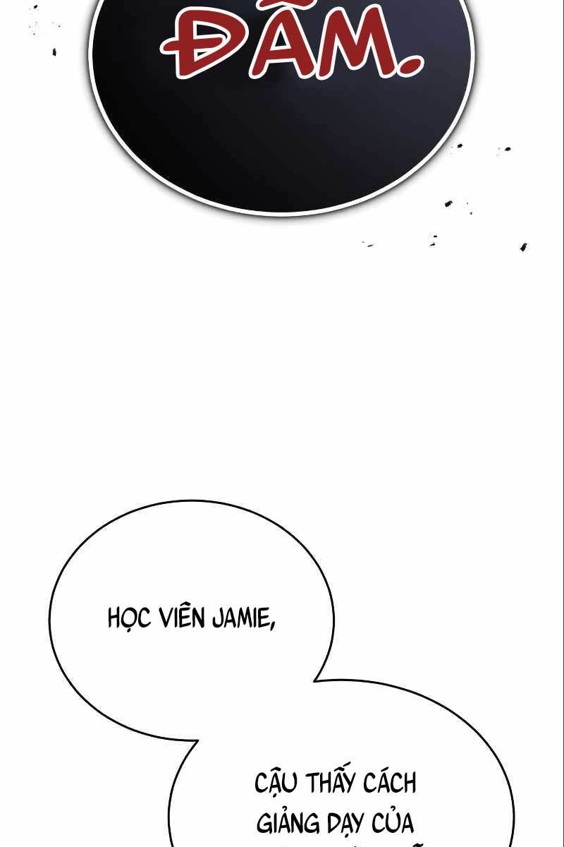 Pháp Sư Hắc Ám Hồi Sinh Sau 66666 Năm Chap 60 - Next Chap 61