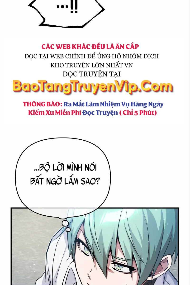 Pháp Sư Hắc Ám Hồi Sinh Sau 66666 Năm Chap 60 - Next Chap 61