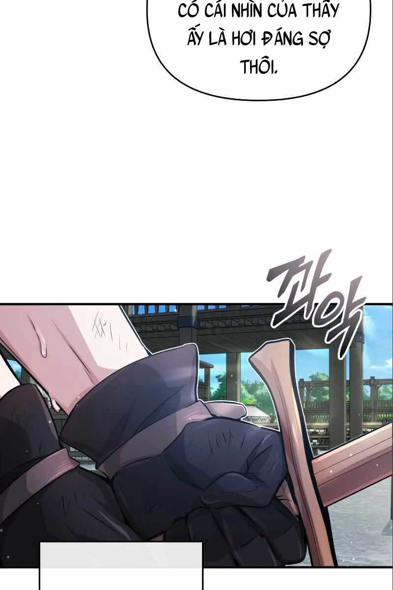 Pháp Sư Hắc Ám Hồi Sinh Sau 66666 Năm Chap 60 - Next Chap 61