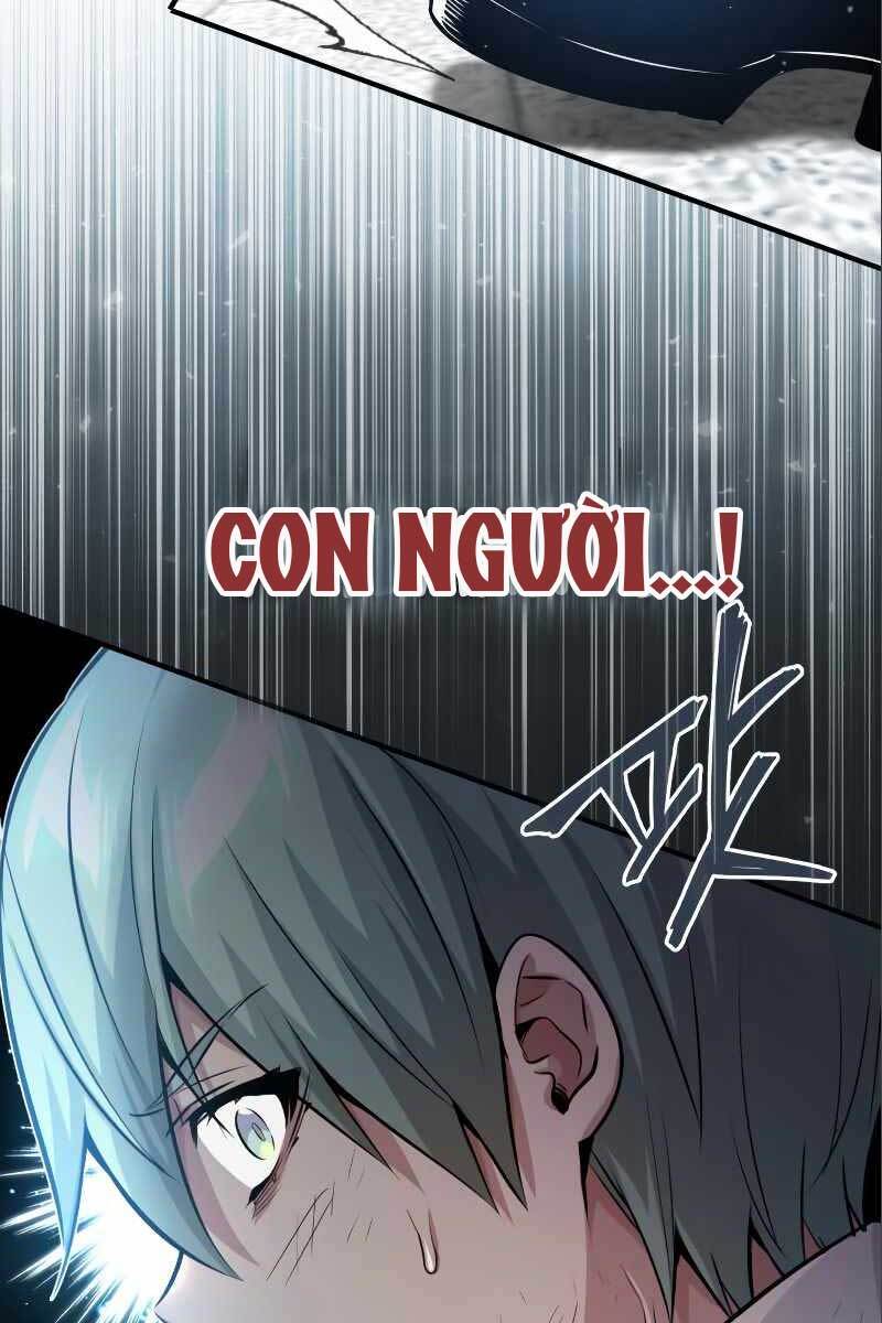 Pháp Sư Hắc Ám Hồi Sinh Sau 66666 Năm Chap 60 - Next Chap 61